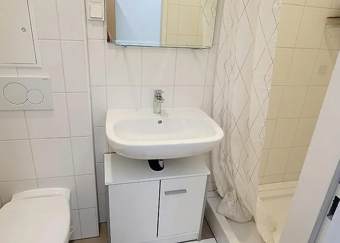 Tota